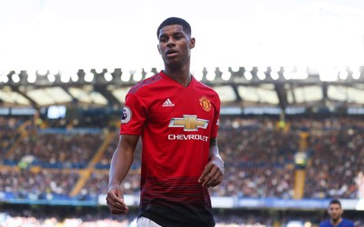 欧亿电竞独家-B席直言想赢金球奖