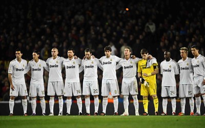 欧亿电竞精华-世界杯冠军