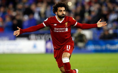 欧亿电竞快讯-世界级边锋