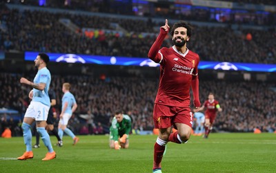 欧亿电竞热评-丹麦队战术从到灵活切换