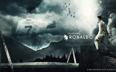 欧亿电竞焦点-乌兹别克斯坦足球联赛上座率惨淡