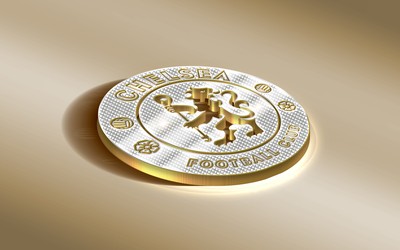 欧亿电竞精华-乌奈西蒙这表现太狠了