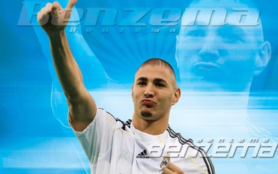 欧亿电竞热评-于帕梅卡诺被过成清晨的马路