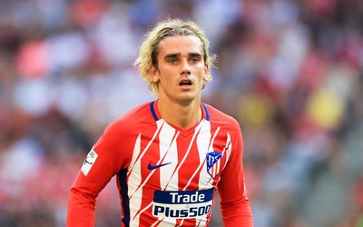 欧亿电竞精华-于帕梅卡诺需要心理医生