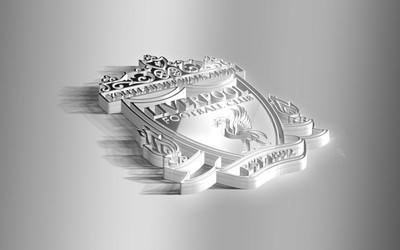 欧亿电竞焦点-他是不是阿根廷未来队长