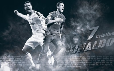 欧亿电竞独家-伊布国家队告别战感人