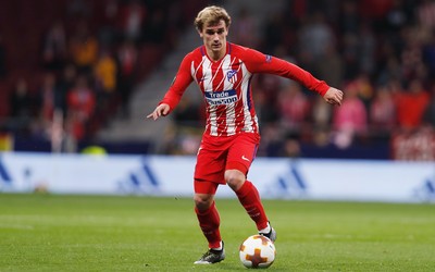 欧亿电竞精华-伊拉克足球的热血回来了