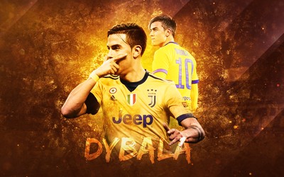 欧亿电竞精华-伊朗队世界杯口号引发宗教争议