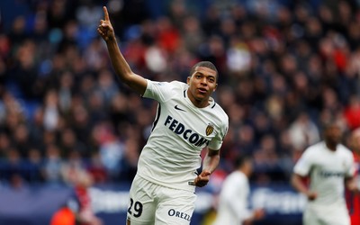 欧亿电竞精华-传球大师