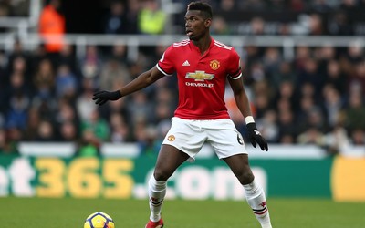 欧亿电竞动态-佩德里又造红牌改变战局