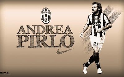 欧亿电竞精华-佩德里这天赋无与伦比未来巨星