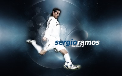 欧亿电竞热评-佩德里这球凌空抽射无解