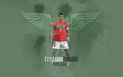 欧亿电竞精华-佩里西奇点球稳稳命中死角