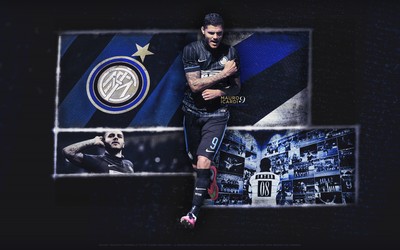 欧亿电竞热评-佩里西奇赛后指出球队问题