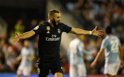 欧亿电竞动态-克洛伊凯利还能进更多球吗