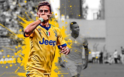 欧亿电竞动态-克瓦拉茨赫利亚当选欧冠小组赛最佳