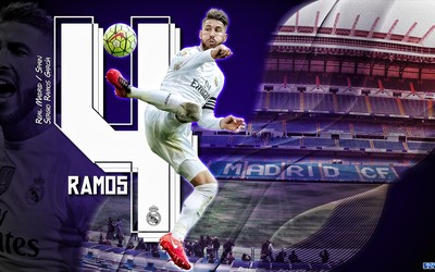 欧亿电竞动态-克瓦拉茨赫利亚突破时被犯规裁判没吹