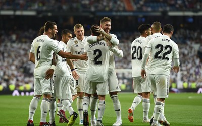 欧亿电竞精华-内马尔与家人共度时光