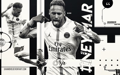 欧亿电竞独家-内马尔要求离队迈阿密