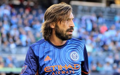 欧亿电竞快讯-凯拉这脚射门太正了