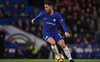 欧亿电竞精华-凯西红牌后球队反而进球