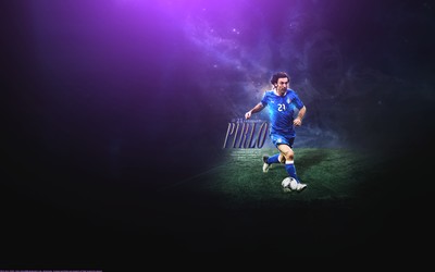 欧亿电竞快讯-利物浦女足后防天团又送礼