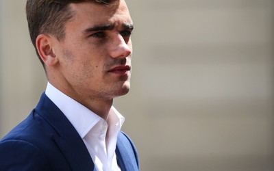 欧亿电竞独家-利物浦女足点球手冷静如冰