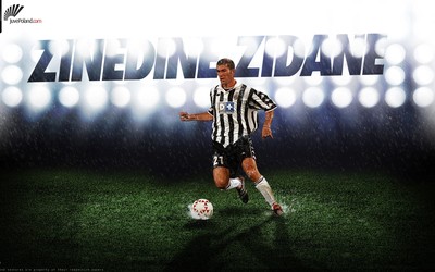 欧亿电竞焦点-加克波进球后拥抱克洛普