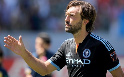 欧亿电竞快讯-加布里埃尔这状态巴西队该招了