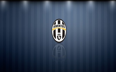 欧亿电竞精华-加布里埃尔造红牌导致对方减员