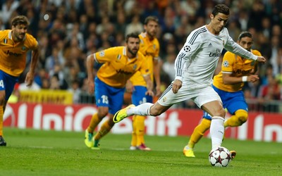 欧亿电竞快讯-加拉格尔直言切尔西是我生命一部分