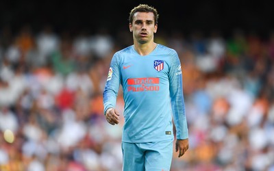 欧亿电竞热评-埃尔内尼的斗志永不磨灭