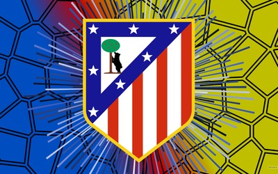 欧亿电竞独家-威廉森赛后和教练拥抱庆祝