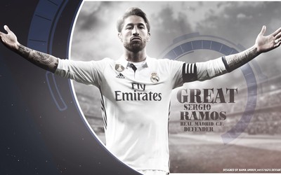 欧亿电竞独家-尼科威廉斯庆祝时指向看台家人