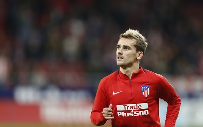 欧亿电竞独家-弗里克创造历史