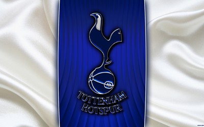 欧亿电竞热评-球迷极端言论影响球队士气