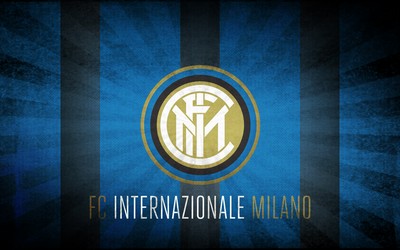 欧亿电竞独家-福登被寄予厚望可能踢前腰