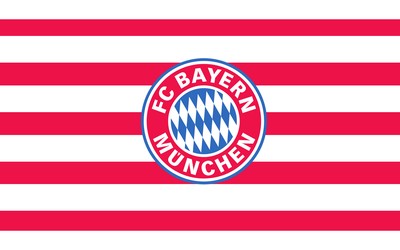 欧亿电竞评论-艾米丽·福克斯更衣室发火内幕