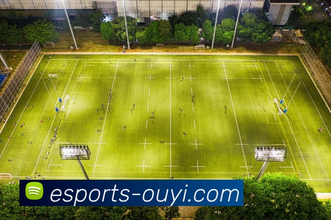 欧亿电竞平台平台生态图